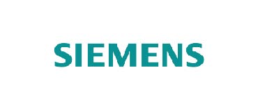 西门子 SIEMENS
