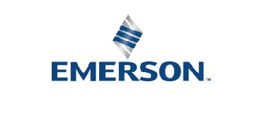 EMERSON