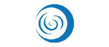 中国航发