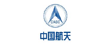 中国航天科技