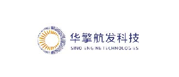 华擎航发