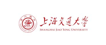 上海交通大学