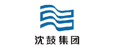 沈鼓集团