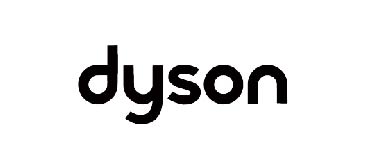dyson dyson