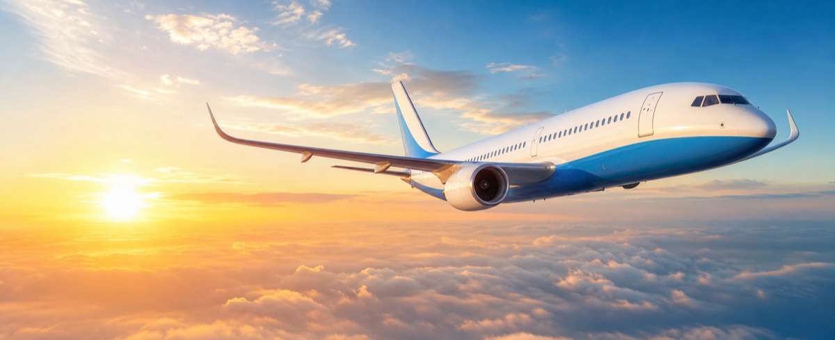 航空航天