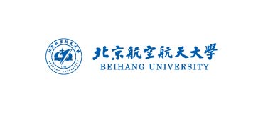 北京航空航天大学 北京航空航天大学