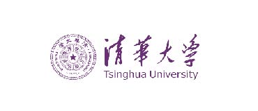 清华大学 清华大学