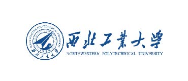 西北工业大学 西北工业大学