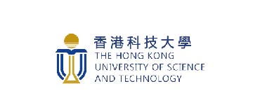香港科技大学 香港科技大学